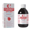 CURASEPT ADS DNA Relief pro ústna voda 200 ml CURASEPT ADS DNA Relief pro ústna voda 200 ml