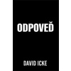 Odpoveď (David Icke)(Pevná) Odpoveď (David Icke)(Pevná)