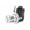 AGR - Ventil BorgWarner 710369D AGR - Ventil BorgWarner 710369D