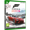 Forza Horizon 6 – Xbox Series X Forza Horizon 6 – Xbox Series X
