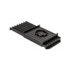 Carp Zoom Boilie Roller, o20 mm Carp Zoom Boilie Roller, o20 mm
