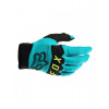 Motokrosové rukavice Fox Dirtpaw
