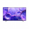 Televízor Samsung UE43U8072FUXXH 43 Televízor Samsung UE43U8072FUXXH 43