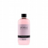Millefiori natural Náplň do aróma difuzéru Kvet magnólie a drevo 500 ml Millefiori natural Náplň do aróma difuzéru Kvet magnólie a drevo 500 ml