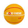 Basketbalová lopta Sport-thieme Kids Veľkosť: 3 Basketbalová lopta Sport-thieme Kids Veľkosť: 3