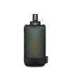 Turistická fľaša HydraPak Packflask Kit 750 ml - sage green Turistická fľaša HydraPak Packflask Kit 750 ml - sage green