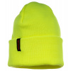 Bennon NOX HAT YELLOW Čiapka Žltá Bennon NOX HAT YELLOW Čiapka Žltá