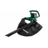 Akumulátorový fúkač lístia Parkside 3,6 kg Akumulátorový fúkač lístia Parkside 3,6 kg