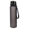 Baagl Tritanová fľaša na nápoje Darkness, 1000 ml Baagl Tritanová fľaša na nápoje Darkness, 1000 ml