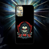 Death Note Ryuk Art - Xiaomi obal Death Note Ryuk Art - Xiaomi obal