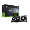 MSI VGA NVIDIA GeForce RTX 5080 16G VENTUS 3X OC, RTX 5080, 16GB GDDR7, 3xDP, 1xHDMI (RTX 5080 16G VENTUS 3X OC) MSI VGA NVIDIA GeForce RTX 5080 16G VENTUS 3X OC, RTX 5080, 16GB GDDR7, 3xDP, 1xHDMI (RTX 5080 16G VENTUS 3X OC)