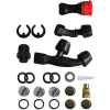 RURIS RS EasyFit sada RURIS RS EasyFit sada