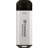Transcend ESD300S 2TB, External SSD, USB 10Gbps, Type C TS2TESD300S Transcend ESD300S 2TB, External SSD, USB 10Gbps, Type C TS2TESD300S