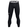 Under Armour legíny UA CG Armour leggings BLK 1366075 001 Under Armour legíny UA CG Armour leggings BLK 1366075 001