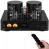 Zosilňovač Juson Audio JTA100 Zosilňovač Juson Audio JTA100