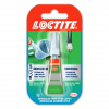 Loctite Super Bond Liquid 3g - tekuté sekundové lepidlo Loctite Super Bond Liquid 3g - tekuté sekundové lepidlo