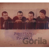 Porque Tango: Astor Piazzola - Porque Tango Porque Tango: Astor Piazzola - Porque Tango