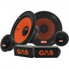 GAS MAD K1-64 GAS MAD K1-64