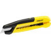 Stanley STHT10489-0 Vysúvací lámací nôž 18mm Stanley STHT10489-0 Vysúvací lámací nôž 18mm