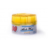Soft99 Hanneri Wax 280 g Soft99 Hanneri Wax 280 g
