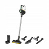 Tyčový vysávač Kärcher VC 7 Cordless yourMax 1.198-710.0 Tyčový vysávač Kärcher VC 7 Cordless yourMax 1.198-710.0