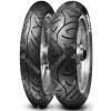 PIRELLI 130/90D16 67V, Pirelli, SPORT DEMON PIRELLI 130/90D16 67V, Pirelli, SPORT DEMON