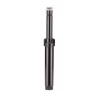 Postrekovač s tryskou Hunter Eco Rotator ECO-04-3090 Postrekovač s tryskou Hunter Eco Rotator ECO-04-3090