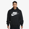 Nike Club XL Nike Club XL