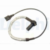 Snímač impulzov kľukového hriadeľa Delphi Deutschland GmbH SS10809 Snímač impulzov kľukového hriadeľa Delphi Deutschland GmbH SS10809