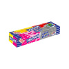 MAOAM Chewy Sweets Mix 352g MAOAM Chewy Sweets Mix 352g