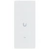 Ubiquiti UISP 120W Power TransPort Adapter UACC-Adapter-PT-120W Ubiquiti UISP 120W Power TransPort Adapter UACC-Adapter-PT-120W