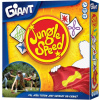 Rebel Jungle Speed Giant Game Rebel Jungle Speed Giant Game