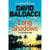 Long Shadows - David Baldacci Long Shadows - David Baldacci