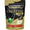 Smartlabs Creatine Creapure 500 g Smartlabs Creatine Creapure 500 g