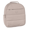 Heys Puffer Backpack Atmosphere batoh Heys Puffer Backpack Atmosphere batoh