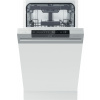 Gorenje GI561D10S - Umývačka riadu zabudovateľná Gorenje GI561D10S - Umývačka riadu zabudovateľná