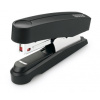 NOVUS B10 FC NOVUS B10 FC