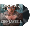 Kenji Kawai - Ghost In The Shell (LP) Kenji Kawai - Ghost In The Shell (LP)