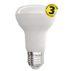 Emos LED žárovka REFLEKTOR R63, 10W/60W E27, WW teplá bílá, 806 lm, Classic A+ Emos LED žárovka REFLEKTOR R63, 10W/60W E27, WW teplá bílá, 806 lm, Classic A+