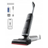 Vertikálny vysávač Dreame H15 PRO čierny Vertikálny vysávač Dreame H15 PRO čierny