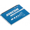Avacom batérie pre Motorola U9, V9, V9x Li-Ion 3,7V 740mAh (náhrada BX40) GSMO-BX40-S740 Avacom batérie pre Motorola U9, V9, V9x Li-Ion 3,7V 740mAh (náhrada BX40) GSMO-BX40-S740