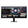 Monitor LG 29U511A-B 29 Monitor LG 29U511A-B 29