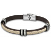 LOTUS STYLE URBAN MAN LS1829-2/6 LOTUS STYLE URBAN MAN LS1829-2/6