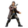 Hasbro Star Wars: Andor Black Series - Akčná figúrka - Cassian Andor Hasbro Star Wars: Andor Black Series - Akčná figúrka - Cassian Andor