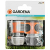 Gardena Súprava na pripojenie hadice18279-20 Gardena Súprava na pripojenie hadice18279-20