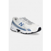 New Balance 740 tenisky detské P7406V1 biela EUR 30 New Balance 740 tenisky detské P7406V1 biela EUR 30
