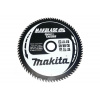Makita B-08838 Pílový kotúč Ø250 x 30mm, 80Z Makita B-08838 Pílový kotúč Ø250 x 30mm, 80Z