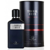 Grandeur Tribal Blue Man Eau de Parfum 100 ml Grandeur Tribal Blue Man Eau de Parfum 100 ml