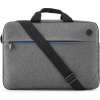 HP 17.3 Prelude Grey Laptop Bag 34Y64AA - Brašňa pre notebook 17.3 HP 17.3 Prelude Grey Laptop Bag 34Y64AA - Brašňa pre notebook 17.3