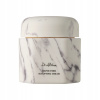 Dr. Althea Rapid Firm Sculpting Cream spevňujúci krém na tvár 45 ml Dr. Althea Rapid Firm Sculpting Cream spevňujúci krém na tvár 45 ml